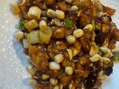 -后海16号·北京私房菜