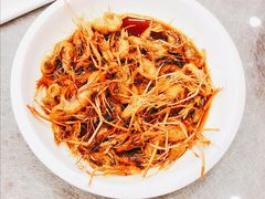 -侬佳蒸菜馆(听潮店)