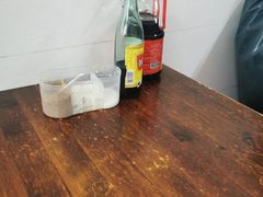 -阿麟馄饨(延长路店)