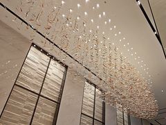 -长沙尼依格罗酒店