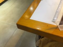 -主子吉湘·湘西土菜(平城街店)