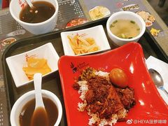 -台湾小竹(华宇广场店)