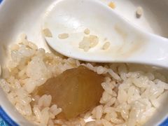 -北塘海鲜·天津菜(大光明桥旗舰店)