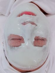 -SKIN79皮肤管理中心