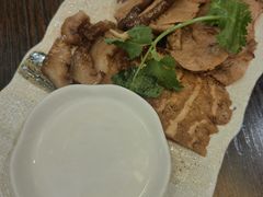 -大洋家·精品潮汕菜·生腌砂锅粥(天河东路店)