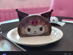 -凯蒂猫主题馆