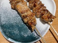 -桂马·日本料理·海胆·海鲜饭·酒场(民主广场店)