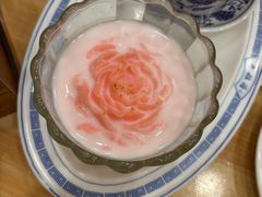 -老雒阳面馆·水席(王城路店)