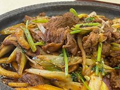 -便宜坊烤鸭店(玉蜓桥天坛店)