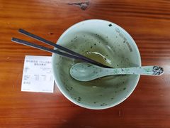-好吃黄鱼面馆(浦发广场店)