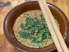 -烂摊摊火锅集市(河北总店)