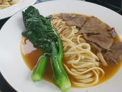 -Lets burger非常汉堡·环球风味(蓝色港湾店)