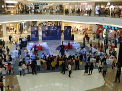 -万达广场(东莞厚街店)