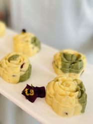 -真知味酒店·宴会厅(月牙湖店)