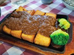 -让我们见个面(祥云小镇店)