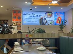 -浔味·山屿湖·正宗全鱼宴老字号
