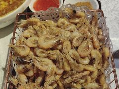 -人民公社大食堂(张家湾店)