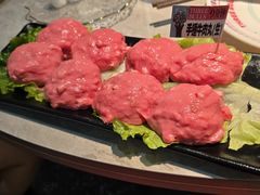 -三头牛·潮汕牛肉生蚝火锅 (夏湾店)