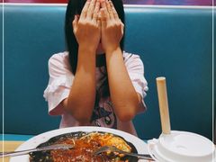-豪客来牛排(重庆冉家坝SM广场1712店)