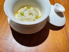 -天水蔬食料理(树德之光店)