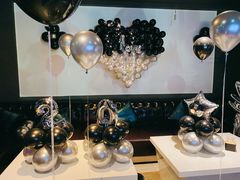 -V-SHOW KTV(济南概念店)