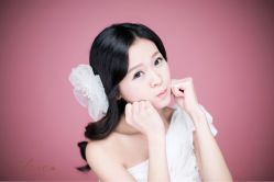 -爱城婚纱摄影·品质严选店