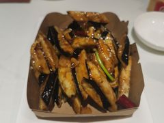 -双合园·海鲜水饺青岛菜(万佳广场店)