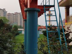 -蓬莱欧乐堡梦幻世界