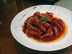 -披云徽府(政务区店)