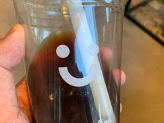 -dotcom coffee古点咖啡(致真大厦店)