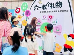 -蓝话筒·少儿成人演讲口才·主持朗诵·戏剧表演(大华第一坊店)