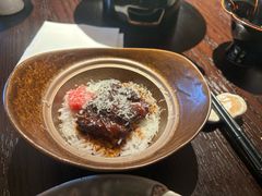 -卯时·龙光雅宴·精致锡帮菜(惠山古镇店)