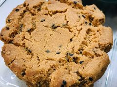 原味桃酥-泸溪河桃酥(欧尚店)