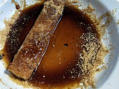 -搓火大都会(广安门总店)