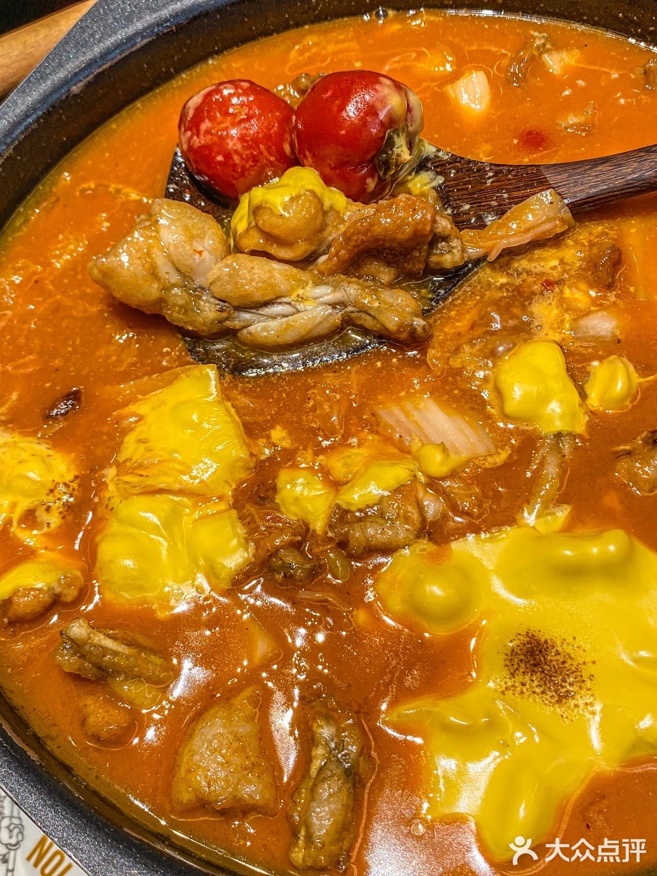 我单方面宣布这是长乐最好吃的蛙蛙🐸