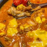 我单方面宣布这是长乐最好吃的蛙蛙🐸