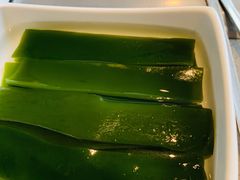 -海底捞火锅(老城根店)