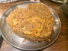 -破店肥哈·东北烧烤·夜宵(南山保利店)