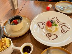 -Erman岩烧牛排(虹桥南丰城店)