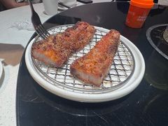 -任兴记(定西路店)