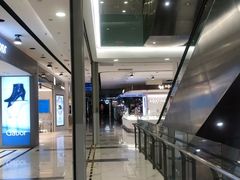 -凯德MALL(望京店)