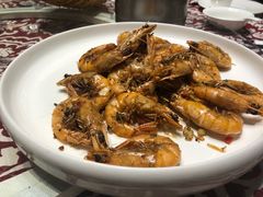-临家闽南菜(翔安店)