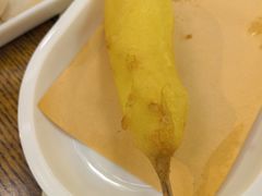 -老厨家(中央大街西七道街店)