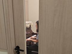 -知音艺术教育培训·钢琴培训·音乐培训(河西金鹰世界校区)