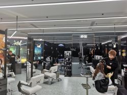 -时尚工厂·科学染发