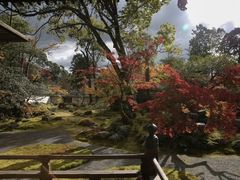 -醍醐寺