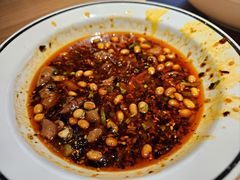 -太二酸菜鱼(中山龙之梦店)