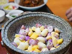 -福州天元国际威斯汀酒店·中国元素餐厅