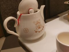 -清晖小苑•顺德地方菜(壹海城店)