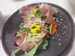 -K·Kitchen KK牛扒厨房(江南西店)